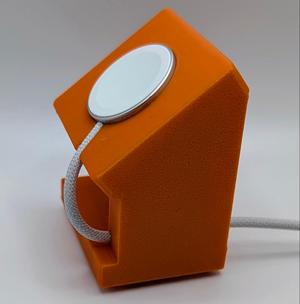 Apple Watch Stand