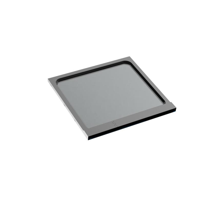 737 MIP Screen Frames