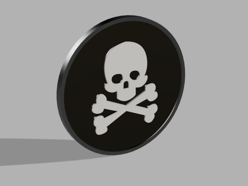 Bo6 BrainRot Augment