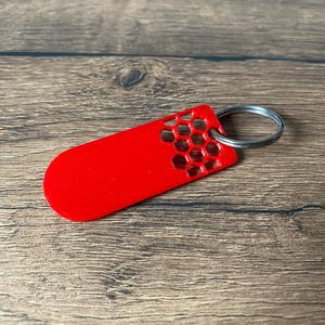 Shopping Cart Chip / Einkaufswagenchip