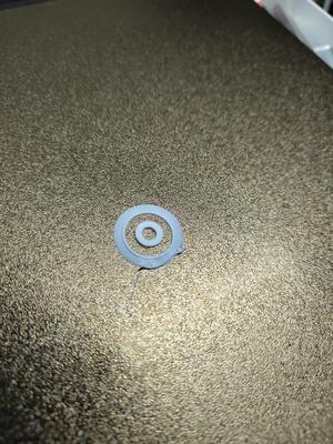 Riser heat bed ender 3v3 se