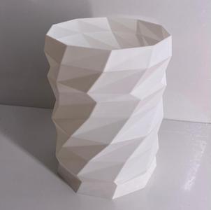 Modern Vase (large)