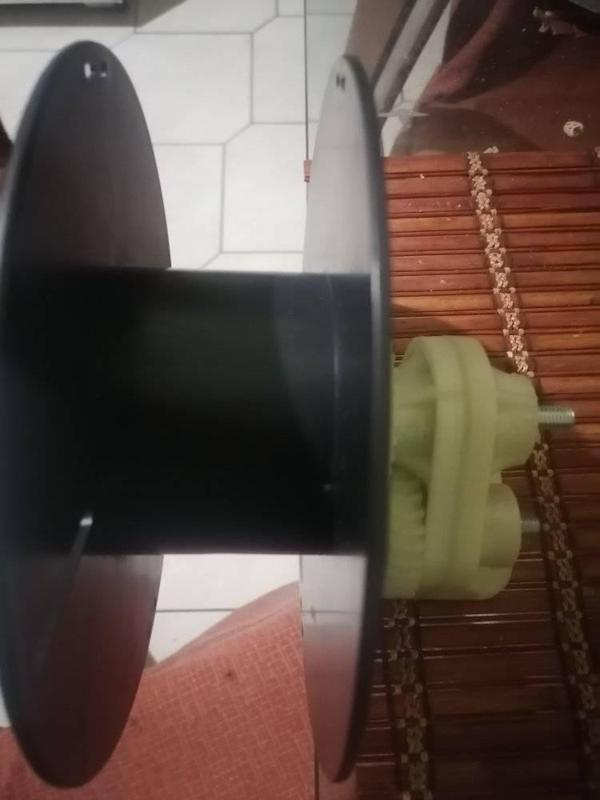 petamentor2ss  Ondřej Šraitr and Matthieu Samson