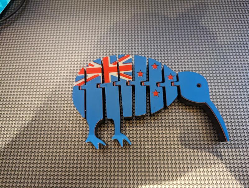 Flexi-Kiwi-Flagged-Kiwi