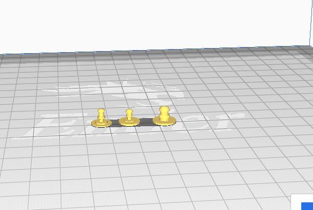 Traba Malla reloj/ smartband