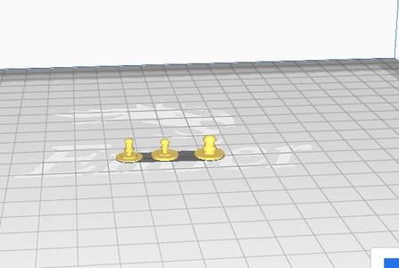 Traba Malla reloj/ smartband