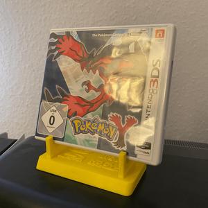 Universal Stand for "Nearly" Everything