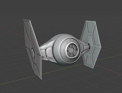 Star Wars Imperial Armada Imperial Destroyer
