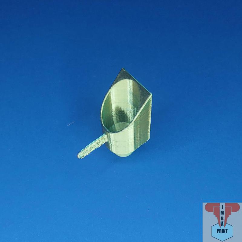 herb funnel for vaporizer