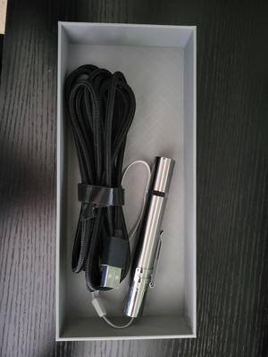 Large Miscellaneous desk storage