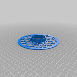 Filament Spool