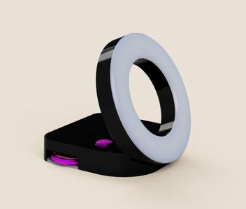 myTimer