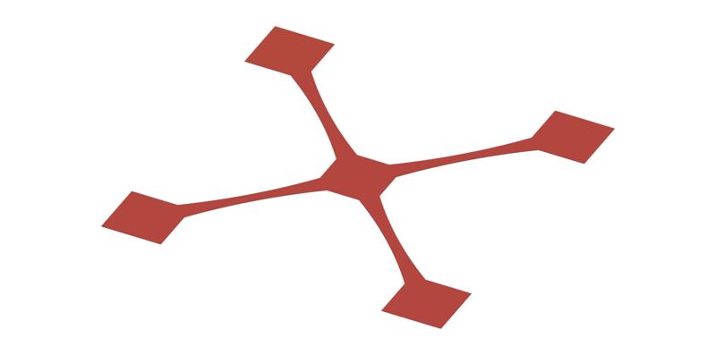 Bed level test bed level test