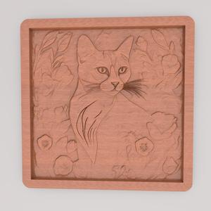 Wall Art WAAV24RAJ21 Wall Decoration