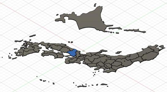 Hyougo