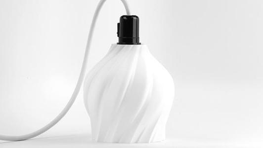 LIGHT BULB HOLDER