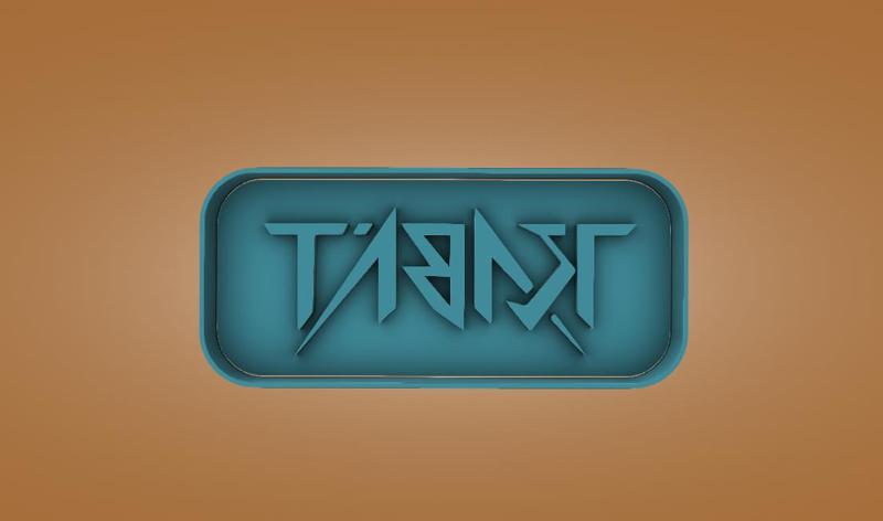 Kabat - Cookie Cutter