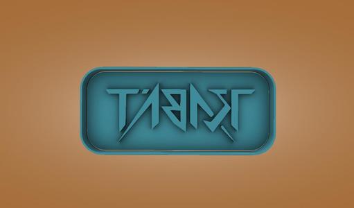 Kabat - Cookie Cutter