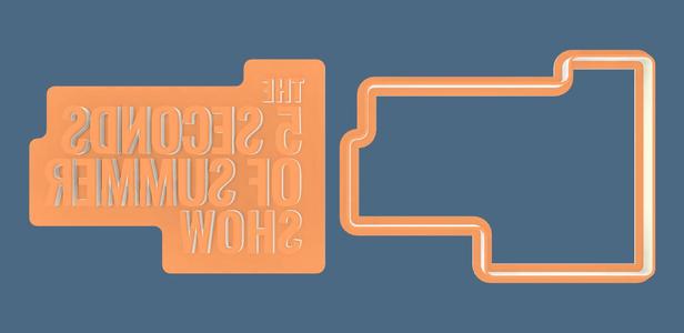 The 5 Seconds of Summer Show - 5sos Show