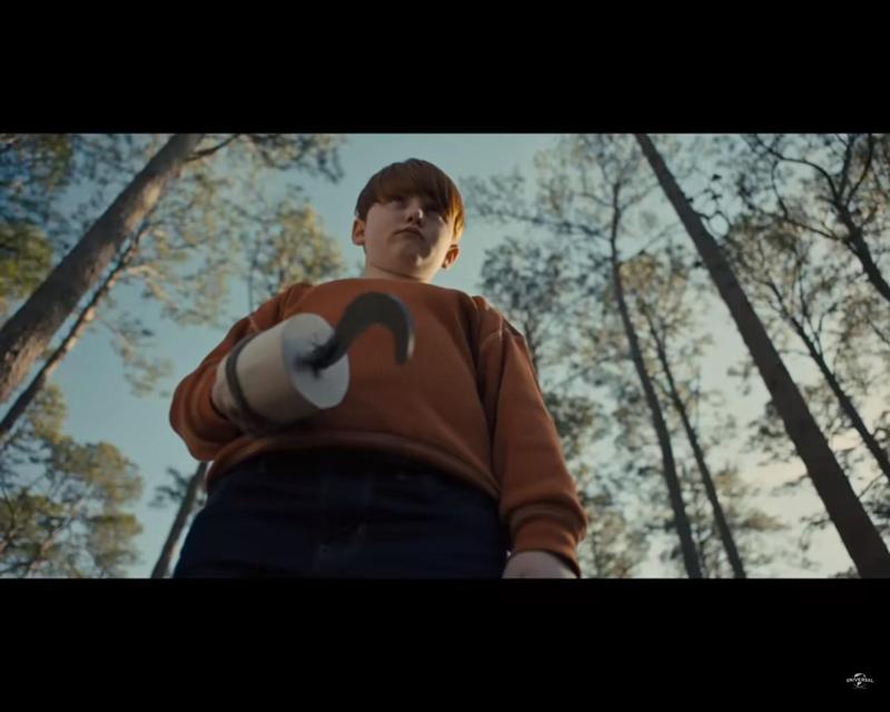 Five nights at freddy's FOXY