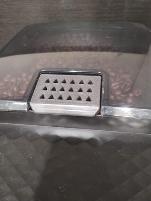 Philips LateGo Ground Coffee Lid