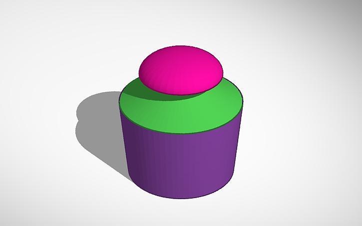 tapon para botella Ikea