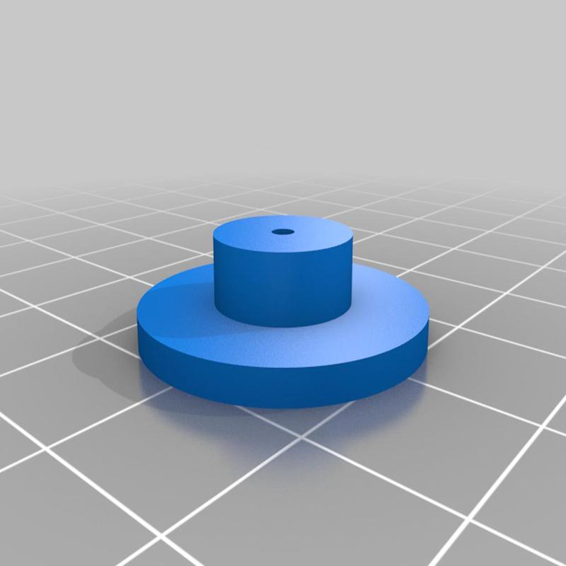 speedstacks timer holder