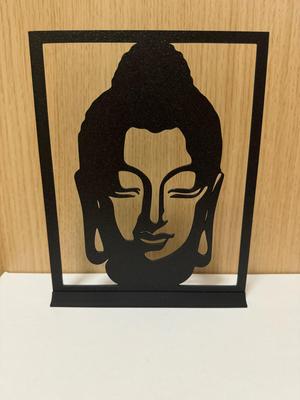 Buddha