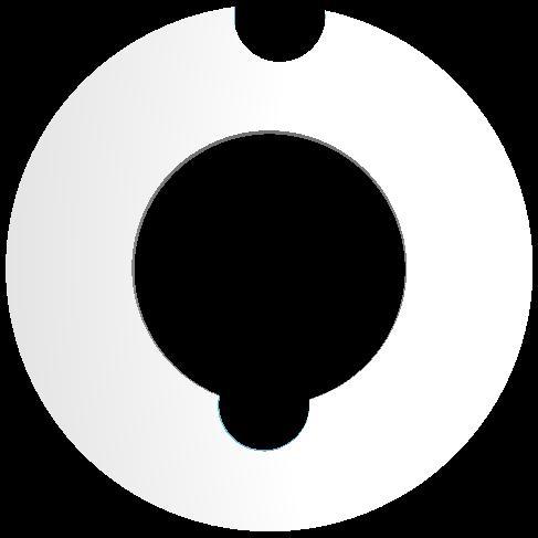 euro coin. modified of starts