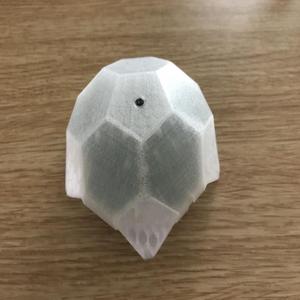 Hexabitz - Desktop Light Enclosure