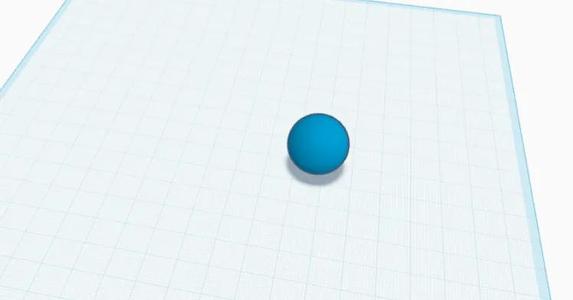 ball   