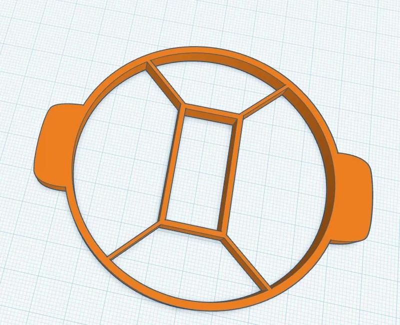 Obieraczka do ptasiego mleczka   