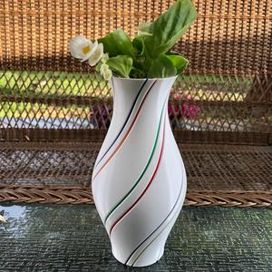 Filament Vase