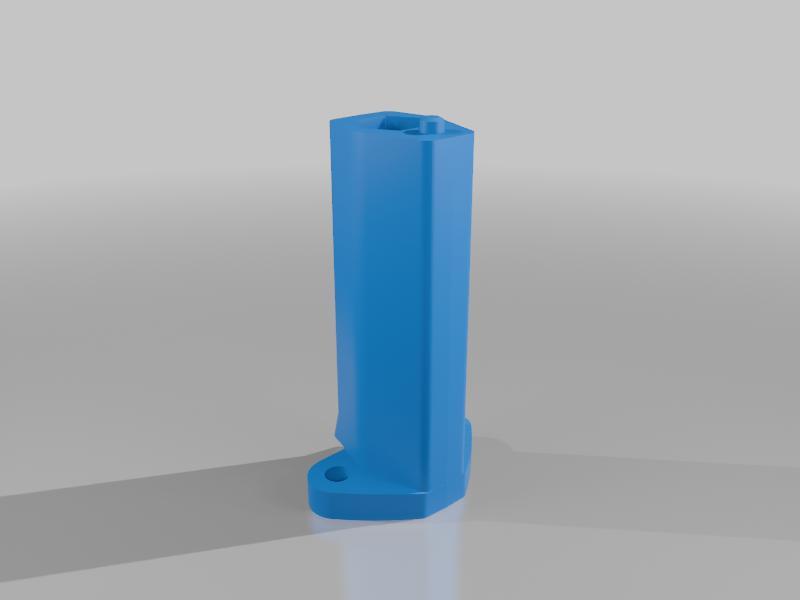 Honda transalp pd10 600 back signal light replacement