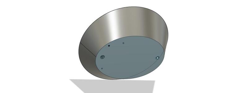 Pencil sharpener spacer