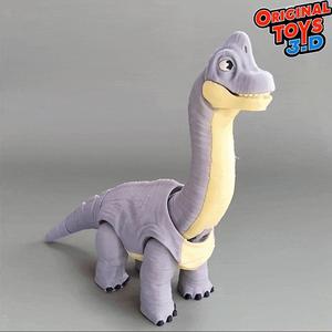 Brachiosaurus Articulated/Flexi