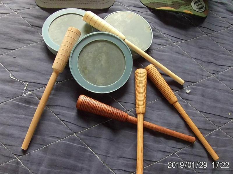 3.5 inch state call frame