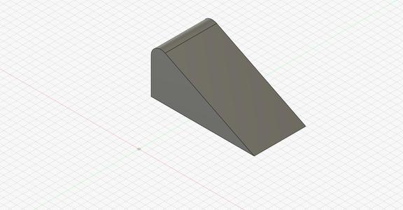 Door stopper