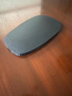 Soling 1M Hatch Cover