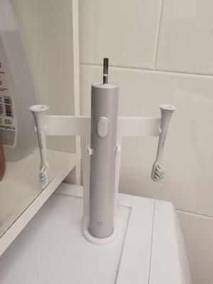 Xiaomi T302 toothbrush holder