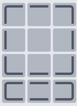 Multiboard Advanced Tile Generator PASSWORD