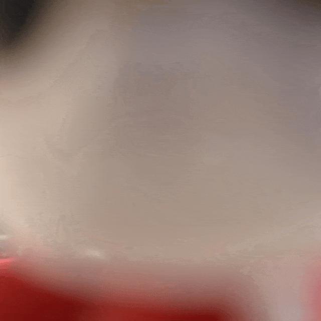 3D Printable Christmas Pack #1