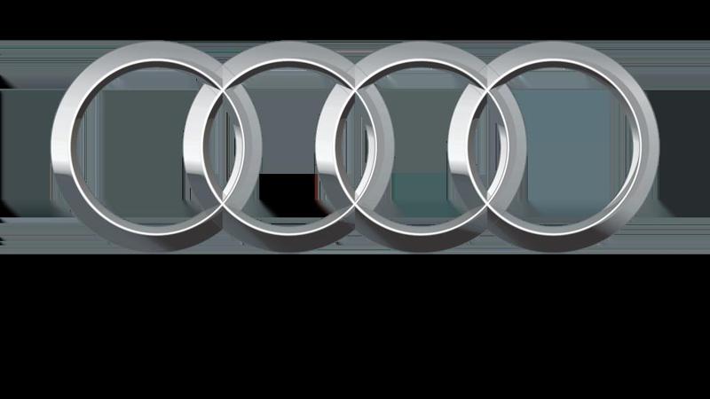 Audi Logo