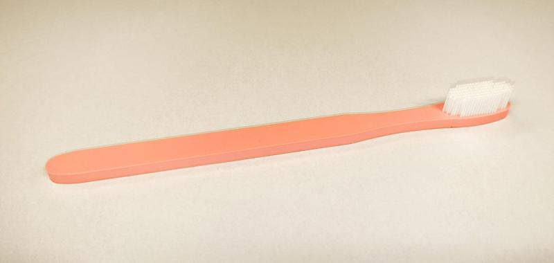 Toothbrush - Props