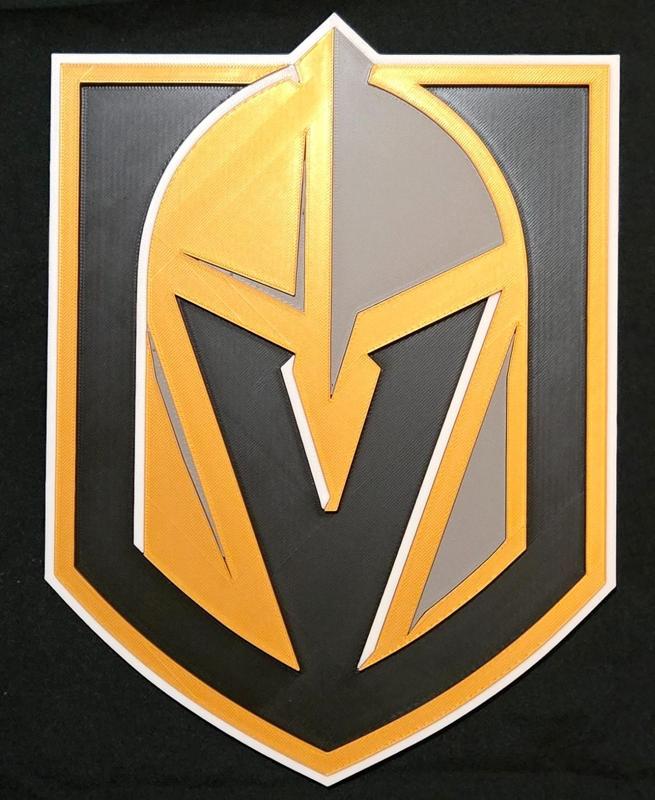 Vegas Golden Knights