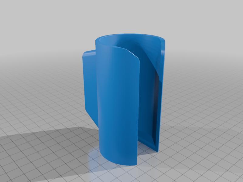 Shark Flexstyle accessories