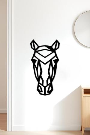 Horse Wall Art, Wall Decor, Home Decor