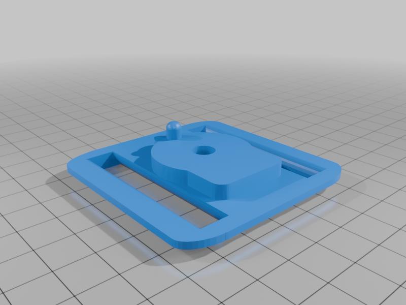 HTC_VIVE_Ultimate_5cm_rev.1.1