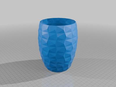 Vase 2