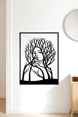 Wall Art, Wall Decor, Home Decor